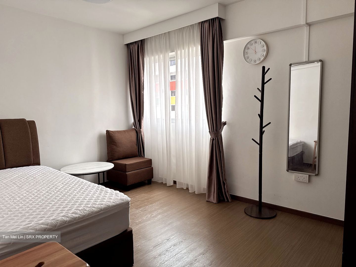 Yishun Avenue 5 (Yishun),  #578268831